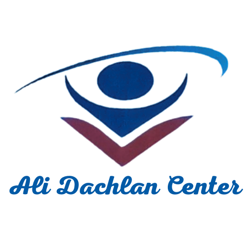 client-logo