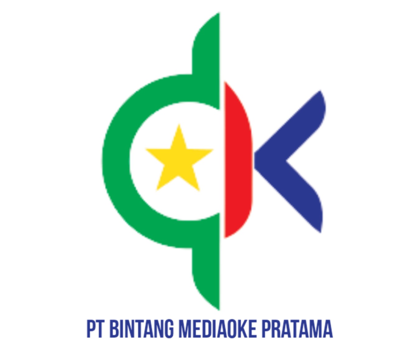 client-logo