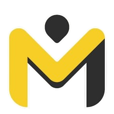 client-logo