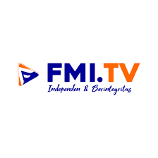 client-logo