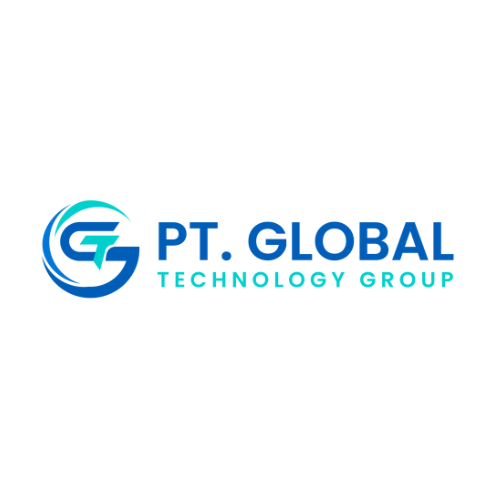 client-logo