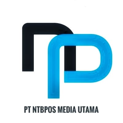 client-logo