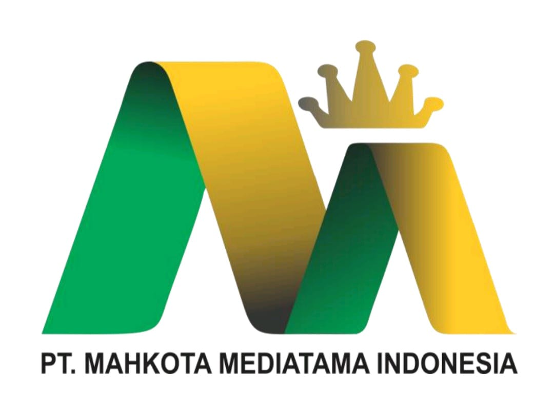 client-logo