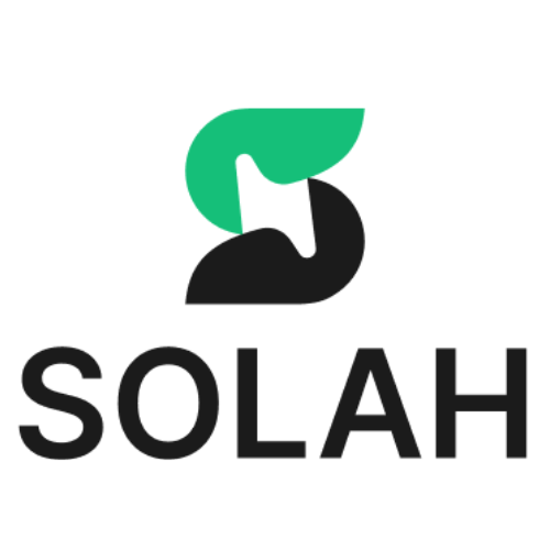 client-logo