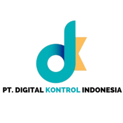 client-logo