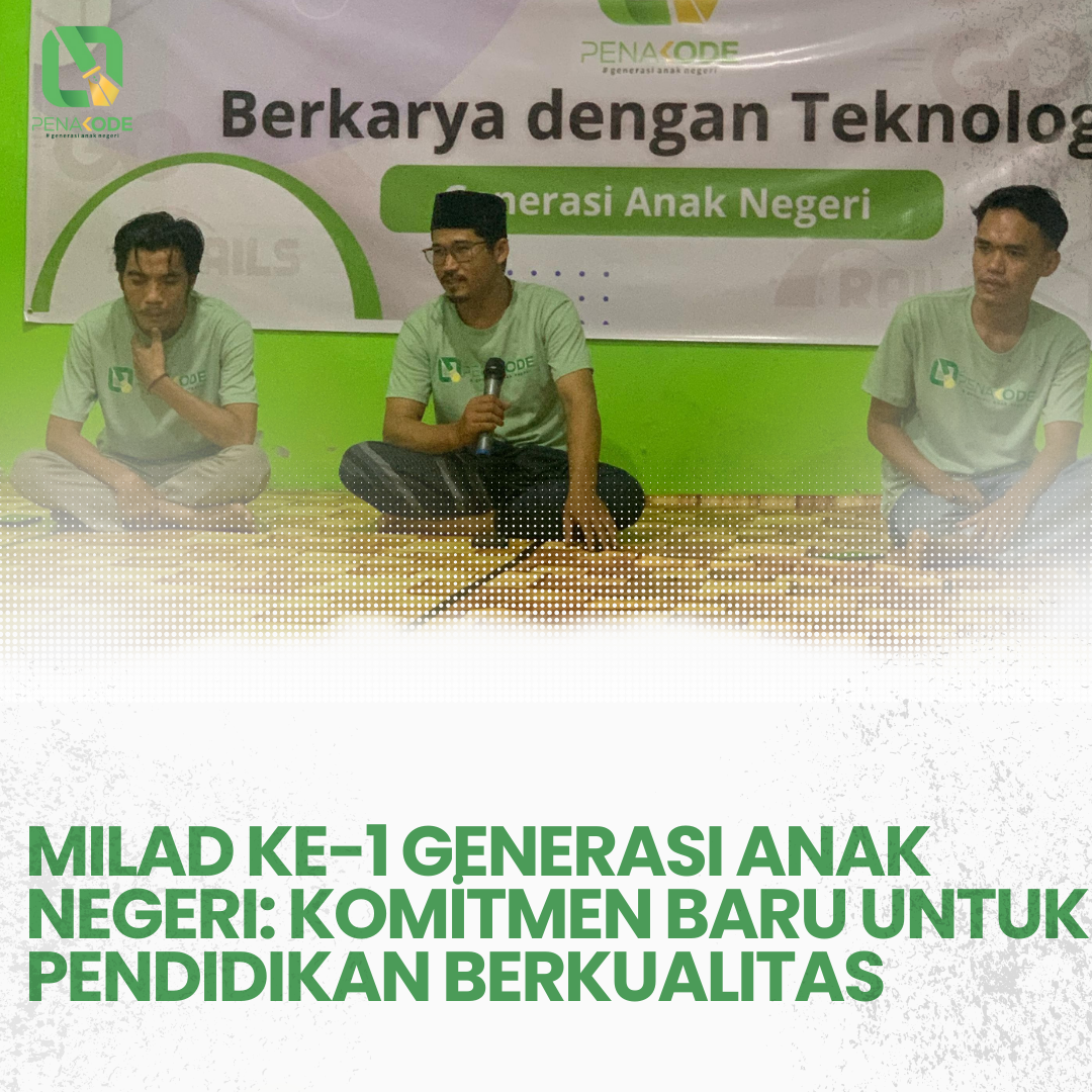 course image